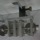 IEC60884-1 figura 11 apparecchiatura della prova per il controllo del danneggiamento della macchina della prova dei conduttori