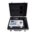 Tester sensibile d'altezza di coppia di torsione del misuratore di coppia durevole di Digital facile da operare
