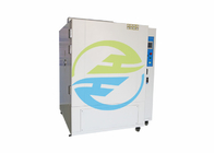 Convezione naturale Oven Heating Chamber Max Temp 300℃ di IEC 60065