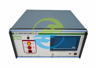 IEC60335-1 picco ad alta tensione 0.2~12.5kV di forma d'onda di tensione del generatore di impulso di clausola 14