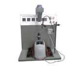 Tester di resistenza del commutatore del tostapane di IEC 60335-2-9 con il termometro infrarosso