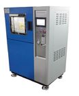 IPX34 ha integrato l'IEC impermeabile 60529 della camera dell'attrezzatura di prova della protezione dell'ingresso 576L