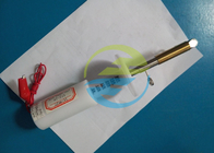 IEC 60335-1 Sonde per la prova del dito per chiodi di prova La pressione massima applicata 30N