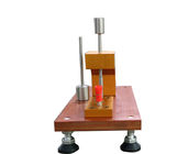 IEC60065 figura 6 macchina di prova di resistenza dielettrica della macchina di prova di resistenza alla trazione