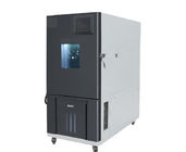 IEC60068-2-1 40℃ ~ gamma di umidità di riciclaggio della camera di prova di temperatura di +150℃ 20% ~ 98%RH