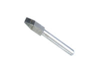 IEC60335-2-24 figura 102 estremità attrezzo di scratch della sonda del dito della prova