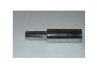 L'acciaio inossidabile della sonda del dito della prova IEC60950.1-2005 ha spinto Rod 150N±5N
