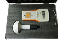Strumento portatile 0.9G - visualizzatore digitale di indagine di microonda di 12.4GHZ LED Con campo di misura di 0.2uw/Cm2-20mw/Cm2