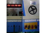 Scatola del carico del tester dell'incavo della spina IEC60884/IEC61058 per prova dell'attrezzatura di laboratorio