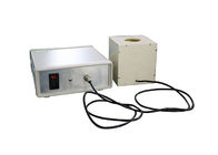 IEC regolabile di disgelamento 60335-2-24 dell'apparecchiatura di tensione del visualizzatore digitale del tester degli apparecchi elettrici