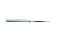 IEC60884-1 materiale cilindrico del nylon del diametro di Rod 3mm della prova di clausola 24,11