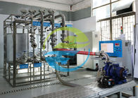 Giri/min. completo dei sistemi di test di performance della pompa idraulica ISO9906 0 - 3000