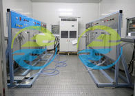 IEC elettrico 60379 di Heater Appliance Performance Test Lab dell'acqua