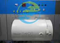 IEC elettrico 60379 di Heater Appliance Performance Test Lab dell'acqua