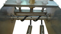 Macchina fredda circolare della prova di piegatura dell'apparecchiatura di collaudo del cavo del centro del cavo di IEC60540 IEC60811