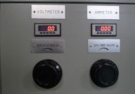L'inserzione senza cordone elettrica del bollitore ritira stazione di lavoro IEC60335 -2 - 15 dell'apparecchiatura della prova della durevolezza la singola