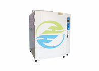 Dimensione interna 1m×1m×1m di Oven With Natural Air Circulation della prova di IEC di IEC 60811-401 personalizzabile