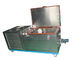 IEC60540 Electric Wire Cable Low Temperature Test Chamber 150L Freezing Box