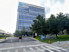 Profilo aziendale di Guangzhou HongCe Equipment Co., Ltd