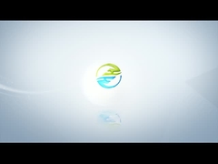 Gli ingegneri egiziani condividono la tecnologia di rilevamento dell'elio delle scatole a vuoto e la gestiscono personalmente.