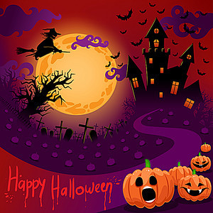 Ultime notizie della società circa Halloween felice