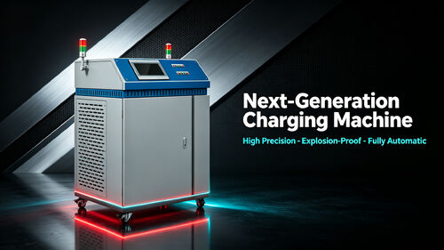 Ultime notizie della società circa Common Refrigerant Charging Problems and How to Solve Them