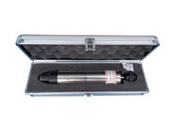 Tester regolabile 250g del martello della primavera dell'apparecchiatura della prova di urto IEC60068-2-63 con il manuale dell'utente