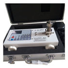 Tester sensibile d'altezza di coppia di torsione del misuratore di coppia durevole di Digital facile da operare