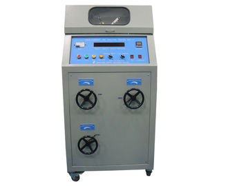 Buon prezzo 220 - tester a corrente forte HAI-1 dell'accensione dell'arco del tester degli apparecchi elettrici 240V in linea