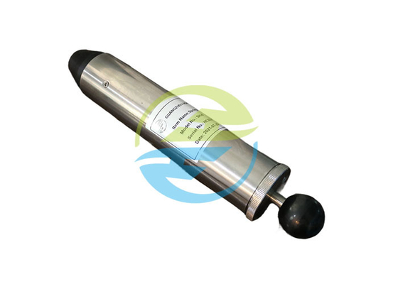 Buon prezzo IEC 60335 Provare apparecchiature domestiche Provare martello a molla con energia di impatto 0,5J in linea