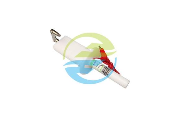 Buon prezzo IEC 60335-1 Sonde di prova per apparecchi per la prova di elettrodomestici B della IEC 61032 in linea
