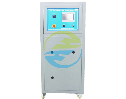 Buon prezzo Testatore di presa di presa AS200V monofase dotato di scatola di carico in linea