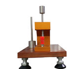 IEC60065 figura 6 macchina di prova dielettrica di resistenza alla trazione del tester dell'incavo della spina con metallo Antivari