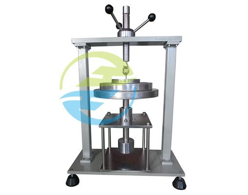 Buon prezzo HC9902 Tester elettrico per prese di corrente in acciaio inossidabile in linea