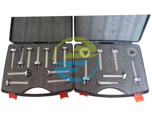 Buon prezzo HC9901 Strumento professionale di conformità alla sicurezza elettrica per gli standard globali in linea