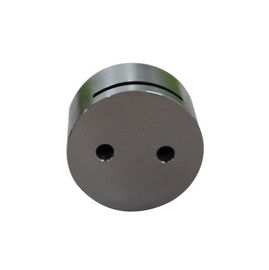 Buon prezzo Calibro standard di precisione del tester dell'incavo della spina della Russia per il gruppo C STG-1G del GOST 7396.1-89 (IEC 83-75) in linea