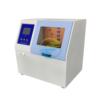 Buon prezzo Conformità con la norma IEC 61811 in linea