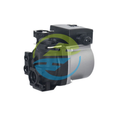 Buon prezzo Apparecchiatura per test pompe AC 200-3000V Sistema di test motori pompa ad alta precisione per motori monofase e trifase in linea