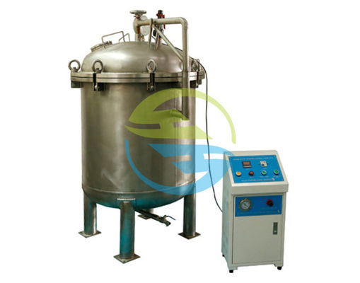 Buon prezzo Professional 0 ~ 6bar Pressure Water Tightness Tester with 0.25 Degree Gauge Accuracy and 0-99min Testing Time for Immersion Waterproof Testing in linea