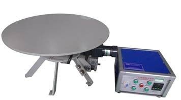 Buon prezzo grado GB7000 del banco di prova 0-30 di inclinazione della lampada dell'apparecchiatura di collaudo della luce di 220V 50Hz in linea