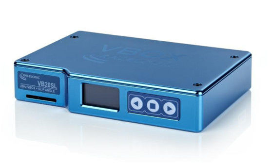 Buon prezzo Tester elettrico della pavimentazione 200V della strada cementata della bicicletta dell'attrezzatura di prova di IEC ISO4210 con un coefficiente di attrito di 0,5 in linea