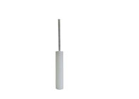 IEC61032 figura 10 prova Antivari della sonda 14 del dito della prova con la maniglia di nylon