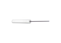 IEC61032 figura 10 prova Antivari della sonda 14 del dito della prova con la maniglia di nylon