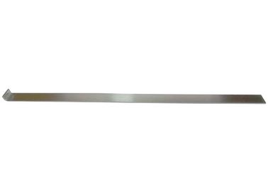Buon prezzo IEC60065 figura 4 acciaio inossidabile della sonda del gancio della prova della sonda del dito della prova in linea