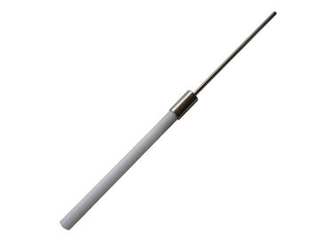 Buon prezzo Macchina di prova anti- della scossa elettrica della sonda del dito della prova 1010/IEC60335-2-25 di IEC in linea