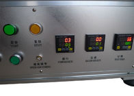Il cavo automatico del tester degli apparecchi elettrici annaspa apparecchiatura di collaudo di resistenza IEC60335-1