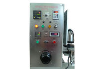 L'inserzione del bollitore IEC60335-2-15 ritira la macchina AC220V 50Hz della prova di resistenza
