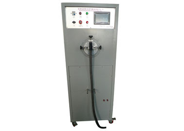 Buon prezzo Tester degli apparecchi elettrici GB/T4288-2008 in linea