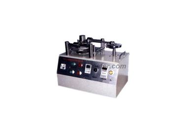 Buon prezzo tester UL1581/EN60730 di solidità della stampa dell'apparecchiatura di collaudo della luce di 220V 50Hz in linea