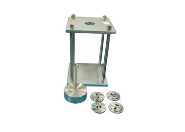 Buon prezzo Dispositivo della prova di IEC 60884,1 per verificare la fissazione dei perni nel corpo del Pin della spina del posto fisso della spina in linea